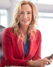 labor and employment attorney daytona beach fl